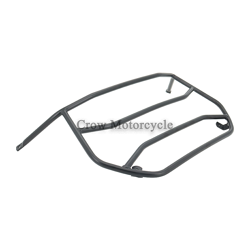 ホンダ NT1100 NT 1100 NC750X NC 7 - It Travel Accessories のレビューと価格