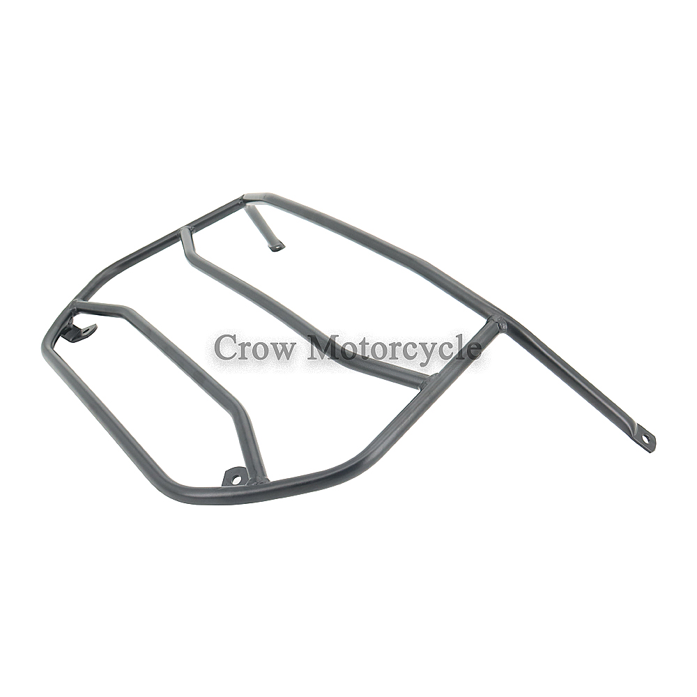 ホンダ NT1100 NT 1100 NC750X NC 7 - It Travel Accessories のレビューと価格