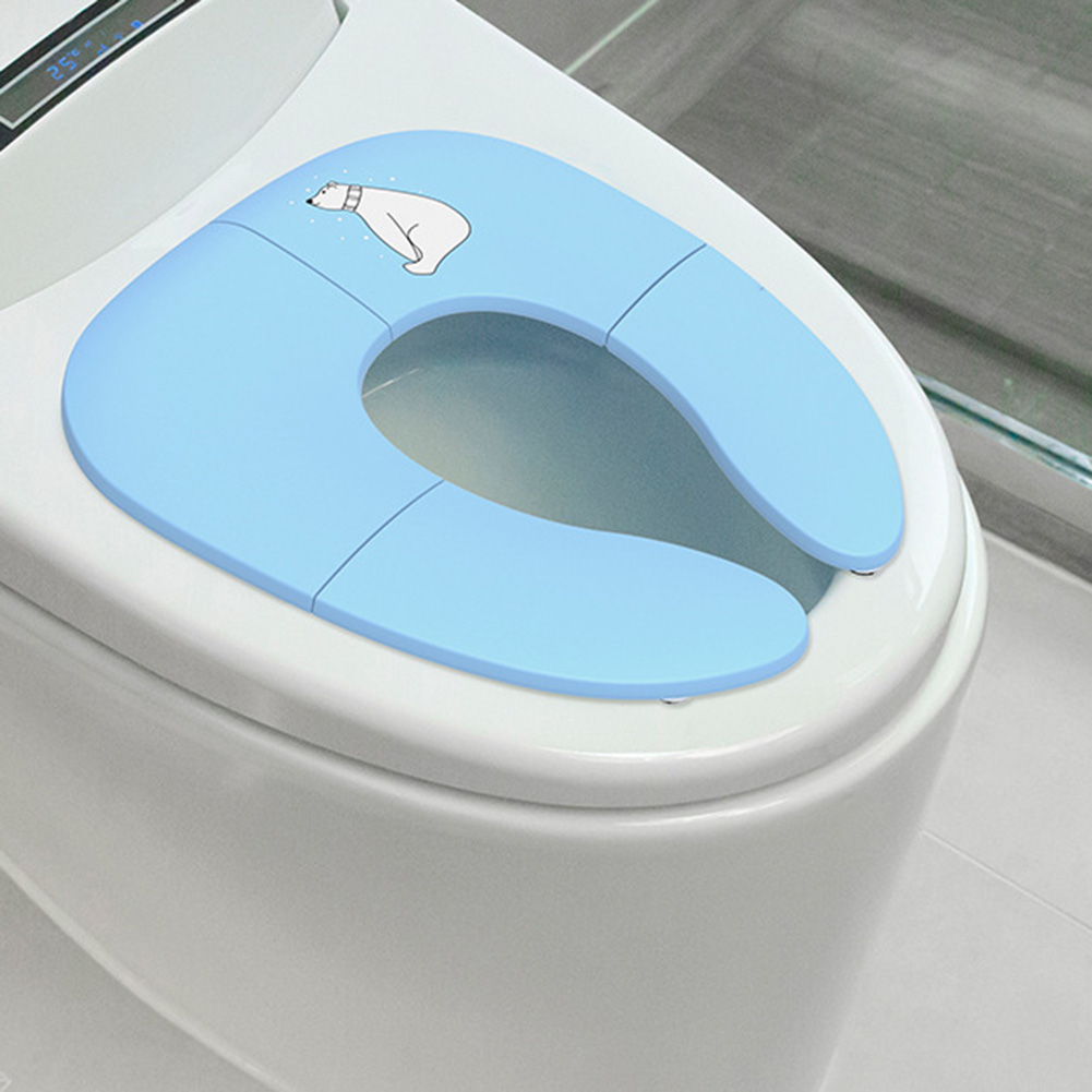 幼児用トレーニングシート,毛布,滑り止め,トイレアクセサリー - Travel Accessories With Toddler のレビューと価格