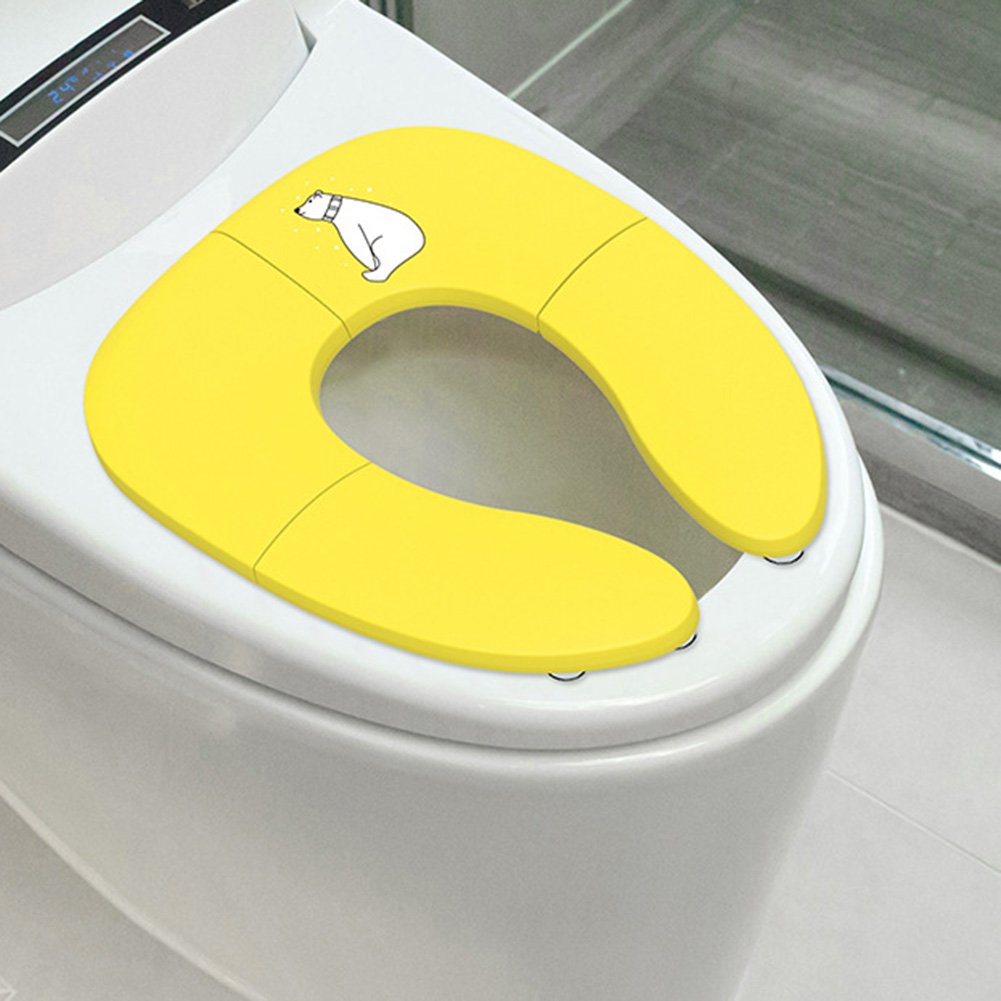 幼児用トレーニングシート,毛布,滑り止め,トイレアクセサリー - Travel Accessories With Toddler のレビューと価格