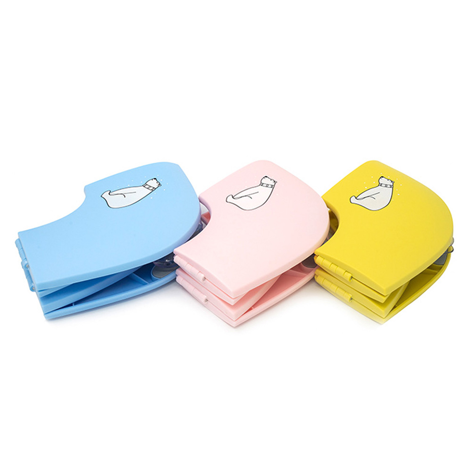 幼児用トレーニングシート,毛布,滑り止め,トイレアクセサリー - Travel Accessories With Toddler のレビューと価格