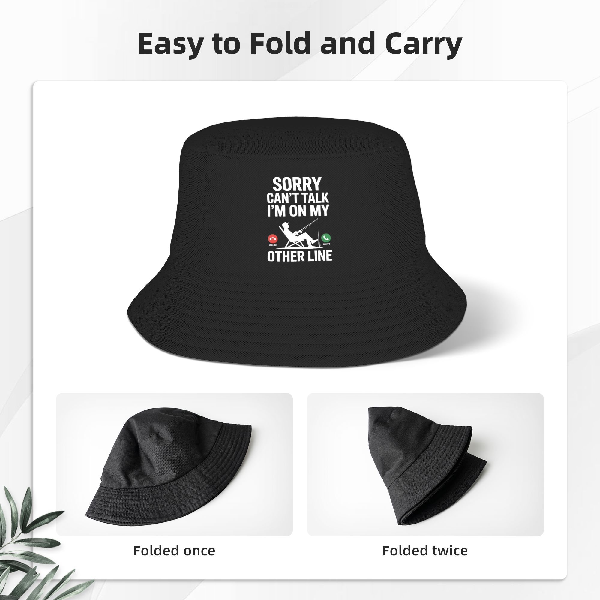 ティーンキュート ごめんなさい、話せません、もう一つのライン - Travel Accessories Online のレビューと価格