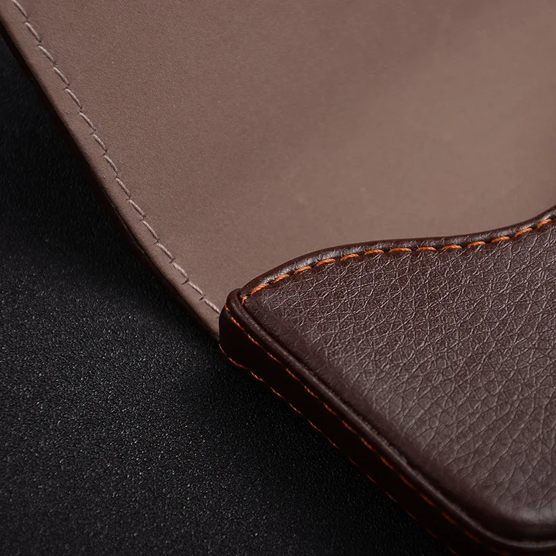 2026 PU レザー名刺入れ磁気バックル付きスリムポケット - Travel Wallet Slim のレビューと価格