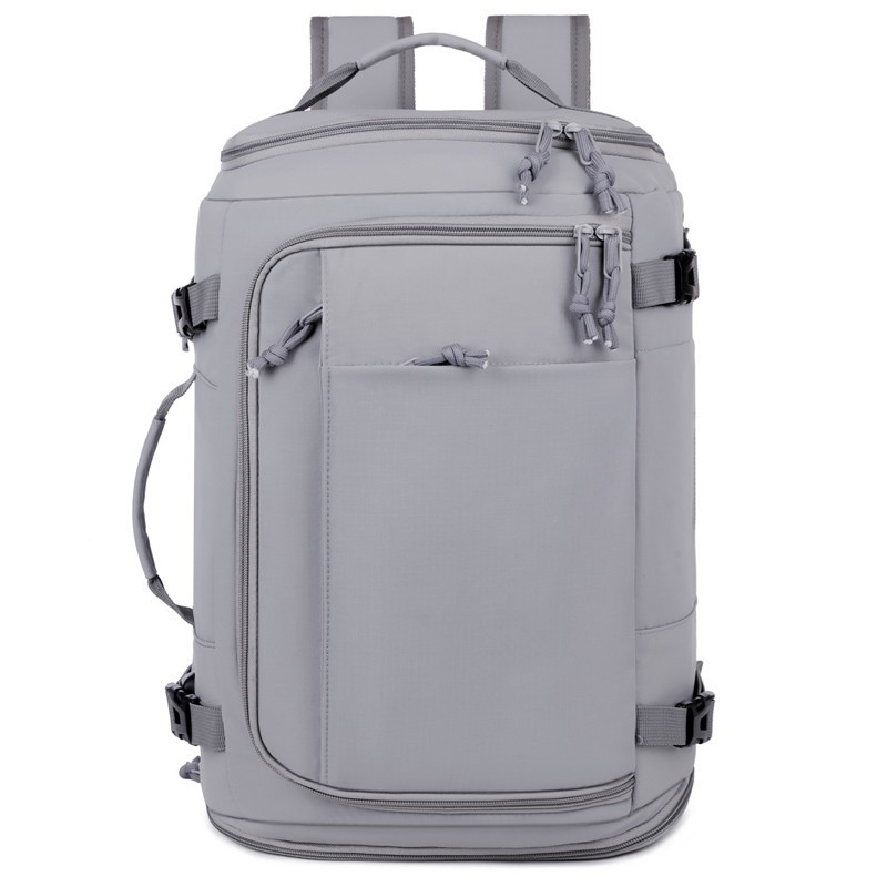 旅行用バックパック 大容量 多機能 パソコンバッグ 軽量 ラ - It Travel Accessories のレビューと価格