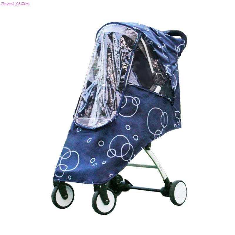 D0JC 1 個ポータブルユニバーサルメッシュ防水シールド換 - Travel Accessories With Toddler のレビューと価格