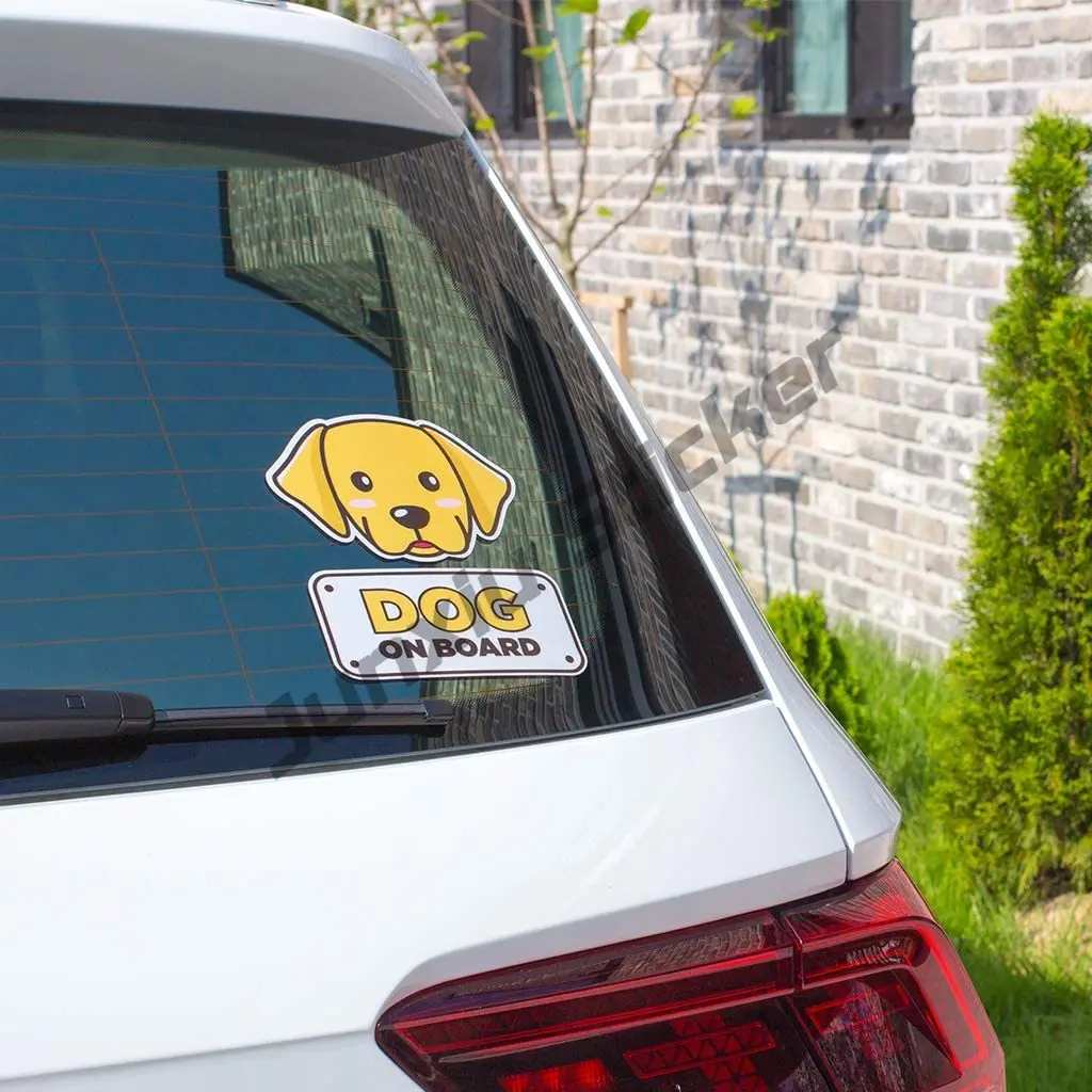 車のバンパーステッカー,旅行,ラップトップ,グラフィック,ウ - Travel Accessories Online のレビューと価格