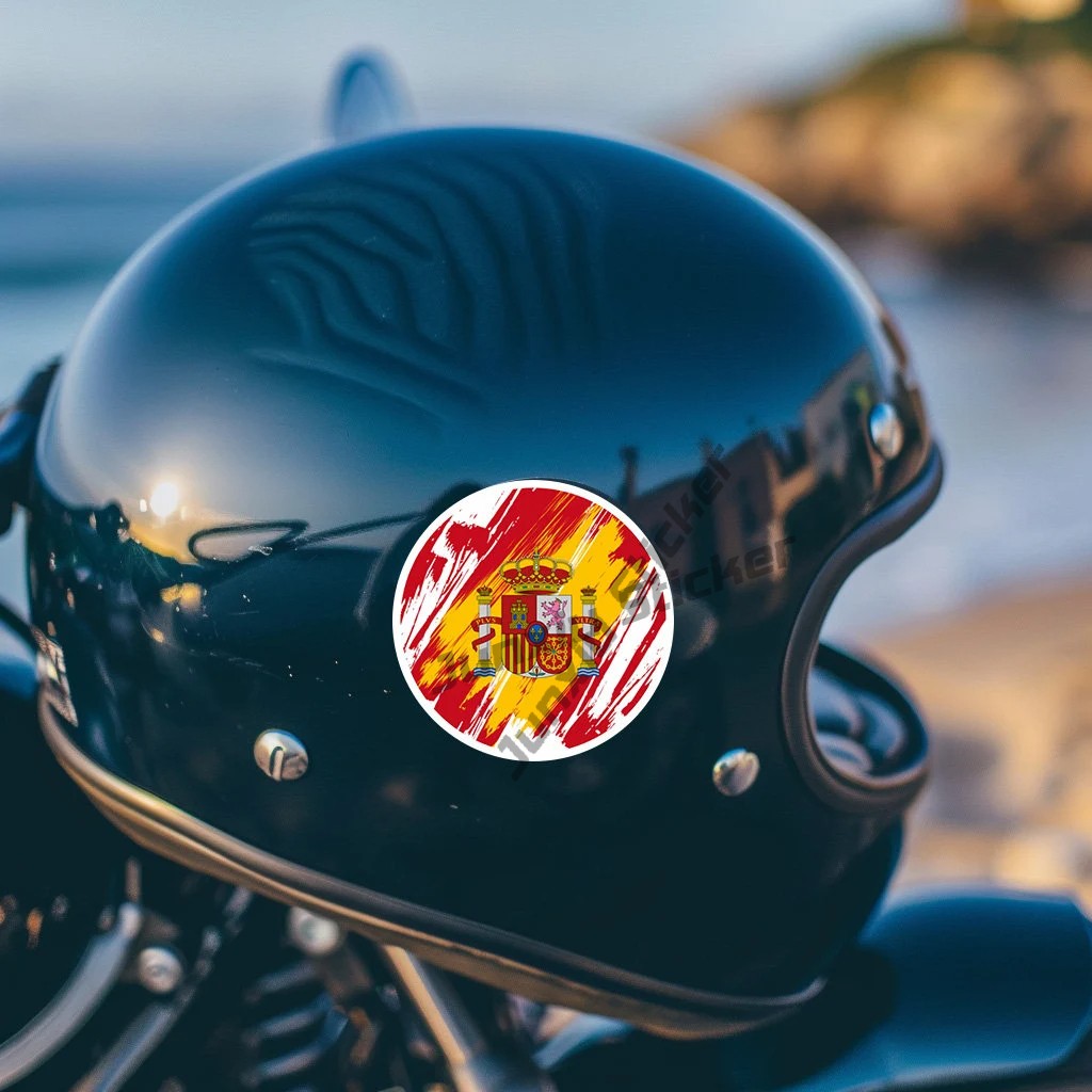 ギリシャ バケーション ステッカー X 500 モーターサイ - Sticker Luggage Decorative のレビューと価格