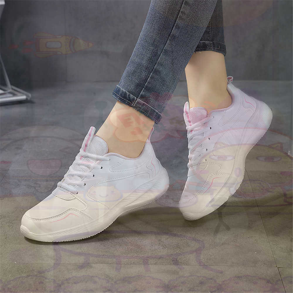 35-40 番号 42 クールスニーカー男性バスケットボール - Travel Accessories For Young Women のレビューと価格