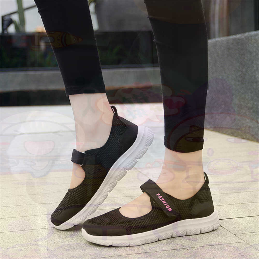 番号 40 ネットレディーステニスシューズスニーカースケート - Travel Accessories For Young Women のレビューと価格