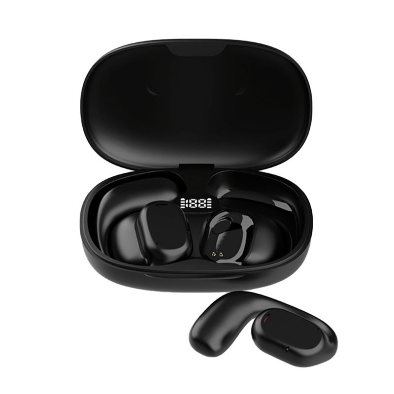 M85K TWSB66 翻訳ヘッドセット BT リアルタイム - Travel Accessories Online のレビューと価格